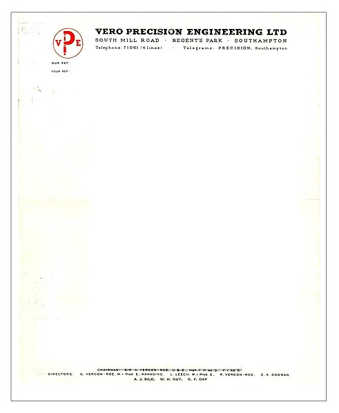 File:VPE LETTERHEAD 1959.jpg