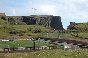 Fájl:Vagur,_faroe_islands,_football_field.jpg