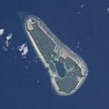 Image 3The atoll of Vaitupu (from Coral reefs of Tuvalu)