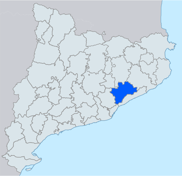 File:Vallès Oriental a Catalunya.svg