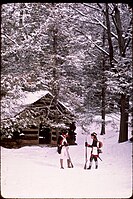 Valley Forge National Historical Park VAFO3960.jpg