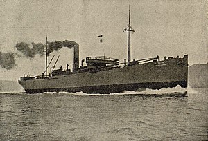 Vapor Raifuku Maru (bibliotecammb10916) .jpg