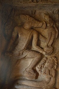 Varaha Badami.jpg