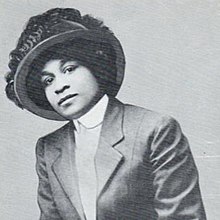 Vashti Turley Murphy почина 1960.jpg