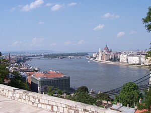 Vedere Budapesta 2006.jpg