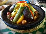 Vegetable Tagine.jpg