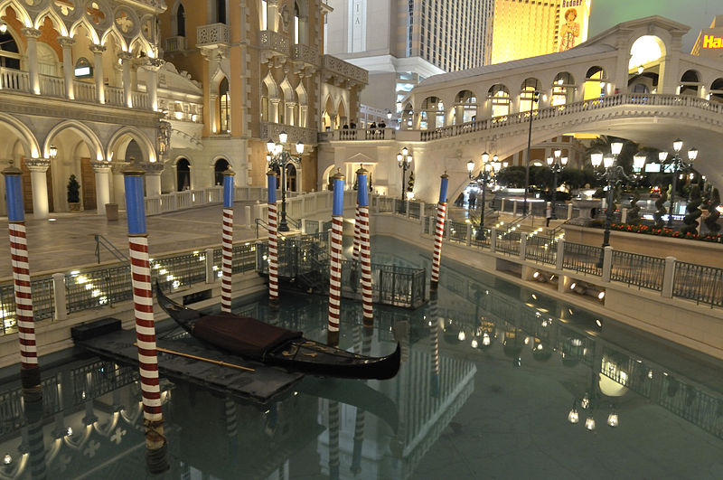 File:Venetian Hotel Las Vegas (3279029014).jpg