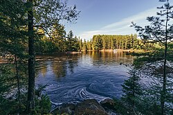 Vermilion River, Minnesota (37476509161).jpg