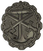 Verwundetenabzeichen der Marine in Schwarz.jpg