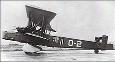 Vickers 163.jpg