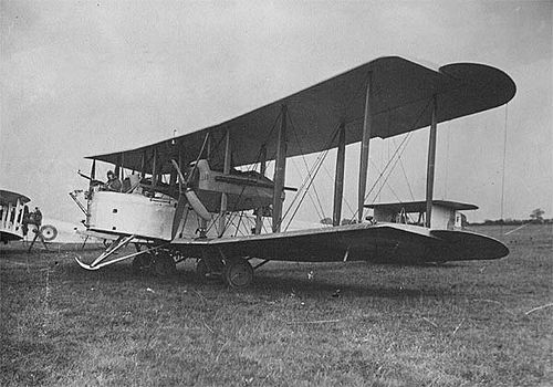 Vickers Vimy.jpg