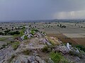 ‏۲۶ ژانویه ۲۰۱۱، ساعت ۱۴:۳۱ تاریخینده‌کی سۆروموندن کیچیک گؤرونتوسو