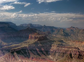 Nankoweap Formation Neoproterozoic geologic sequence of the Grand Canyon Supergroup