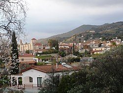 View of Eptagoneia 1.jpg