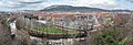 * Nomination View of Pamplona (seen from Plaza de la Virgen de la O), Navarre, Spain. --Tournasol7 04:35, 22 October 2023 (UTC) * Promotion  Support Good quality. --Plozessor 11:13, 26 October 2023 (UTC)