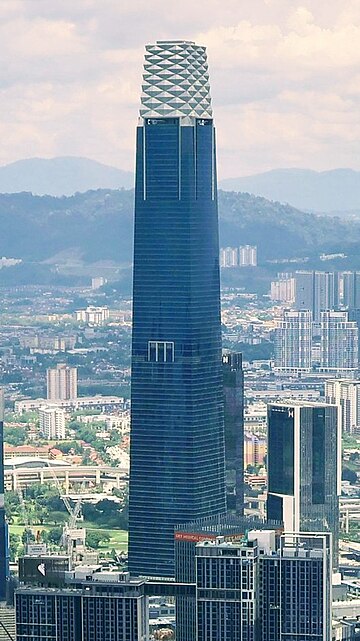 File:Views_of_the_Exchange_106_from_Kuala_Lumpur_Tower.jpg