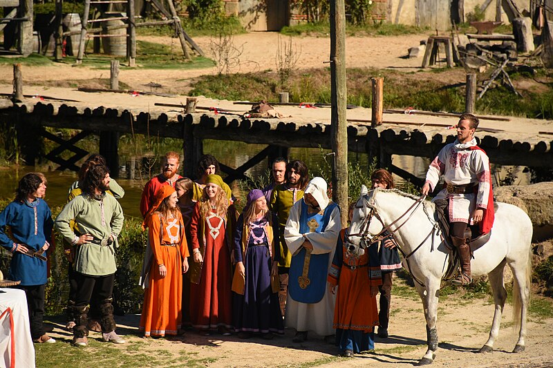 File:Vikings 08 - Wedding Celebrations 2.jpg