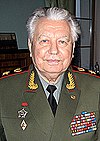 Viktor Yermakov 2.jpg