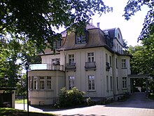 Datei:Villa_Klausa.jpg