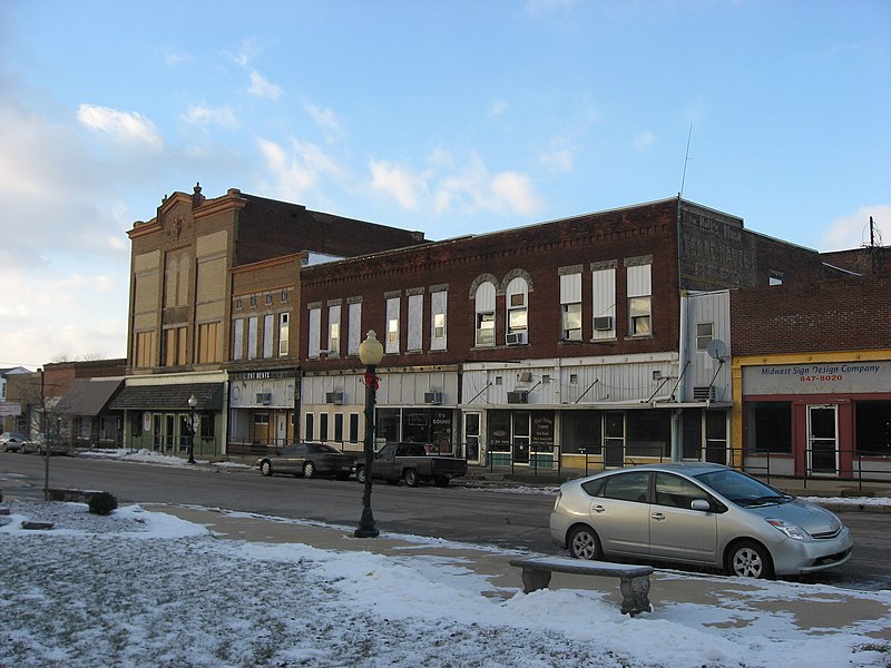 File:Vincennes in downtown Linton.jpg