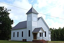 File:Vineland_Baptist_Church.jpg