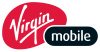 Virgin Mobile logo.svg