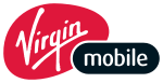 Virgin Mobile logo.svg