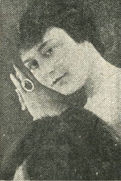 File:Virginia Pearson 1919 magazine head and shoulders.jpg