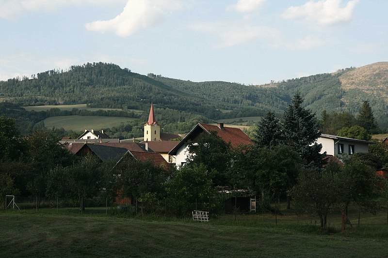 File:Vlachovo (4).jpg