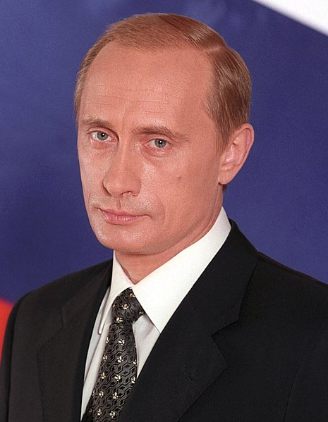 File:Vladimir Putin official portrait (1) (cropped).jpg