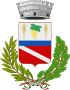 Blason de Vo'