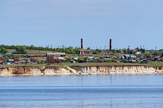 Погода саратовская область село золотое. Село золотое Саратовская область. Село золотое Красноармейский район. Золотое Красноармейский район Саратовская область. Золотое Саратовская область Волга.