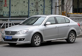 Volkswagen-lavida pg0-fronto 2009.JPG