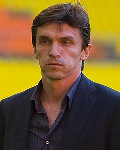 Vyacheslav Dayev 2008.JPG