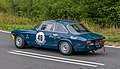 * Nomination Alfa Romeo GT 1600 Junior --Ermell 09:34, 30 September 2022 (UTC) * Promotion  Support Good quality. --Virtual-Pano 09:37, 30 September 2022 (UTC)