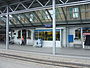 WAB Wengen Station.jpg