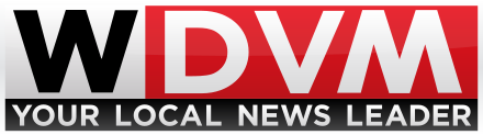 WDVM-TV (2017).svg