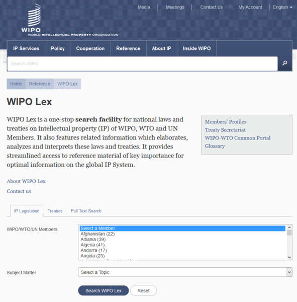 File:WIPO Lex.png