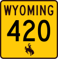 File:WY-420.svg