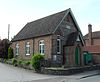 Walberton Baptist Church, Walberton.JPG