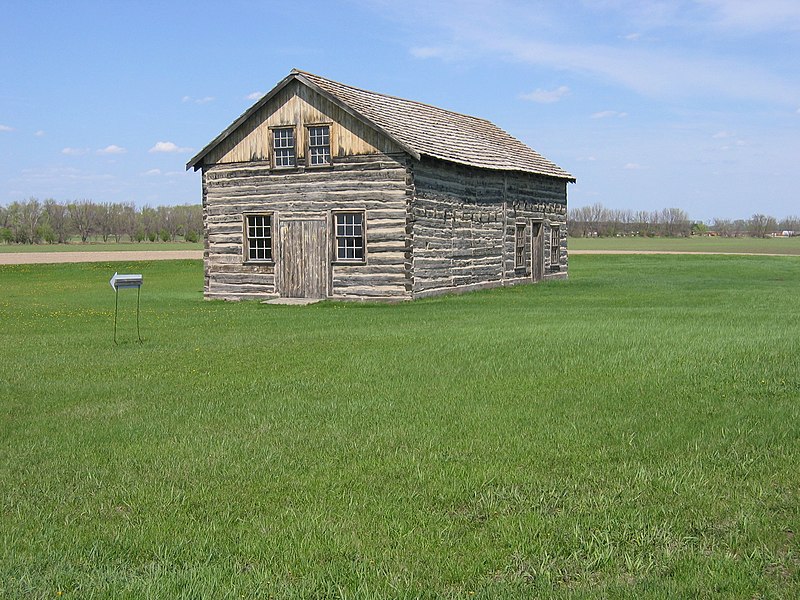 File:Walhalla Trading Post.JPG