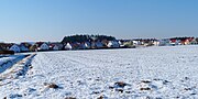 Vorschaubild für Wallersdorf (Ansbach)