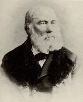 image of Walter Hood Fitch from wikipedia