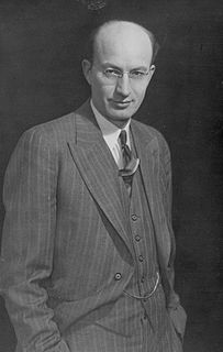 Walter Frederick Kuhl Canadian politician