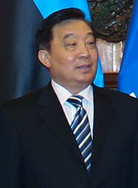 Wang Chen in 2018.jpg