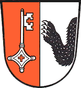 Wappen Achim.png
