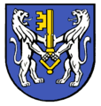 Rengershausen[107]