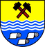 Blason de Blankenstein