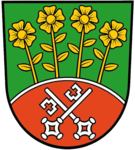 Blumberg (Ahrensfelde)