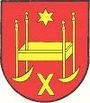 Wappen Grabersdorf.jpg